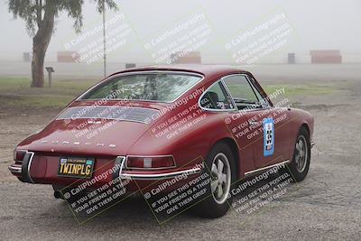 media/Jan-17-2026-VARA University (Sat) [[0e7bc3e19f]]/Around the Pits/